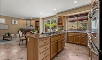 7520 E Toyon Ln, Anaheim, CA 92808