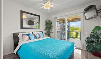 91-1034 Kahiuka St, Ewa Beach, HI 96706