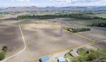 62812 N Whan Rd, Benton City, WA 99320