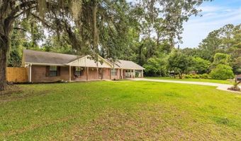 122 Tyson Ln, Allenhurst, GA 31301