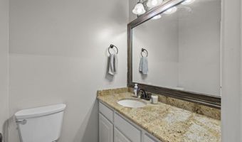 145 Bridlewood Dr, Brandon, MS 39047