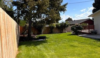 846 N 60 E, American Fork, UT 84003