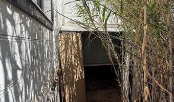 311 A St, Bisbee, AZ 85603
