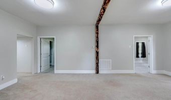 205 S Centennial Rd, Arkansas City, KS 67005