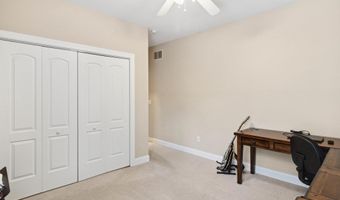 11024 COON DEN Rd, Greenwood, DE 19950