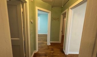 610 W Ave B, Alpine, TX 79830