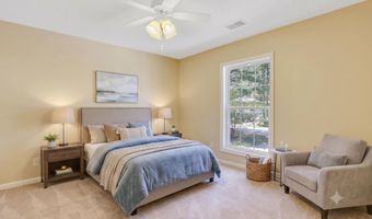 45 Mayfair Dr, Bluffton, SC 29910