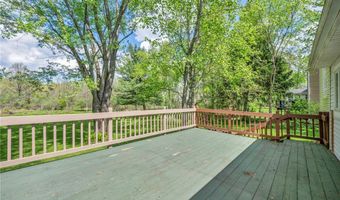 3717 Sea Ray Cv, Aurora, OH 44202