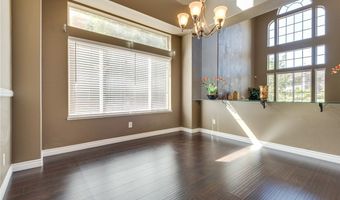 2733 Kingclaven Dr, Henderson, NV 89044