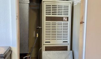 2134 S Bowers St, Bisbee, AZ 85603