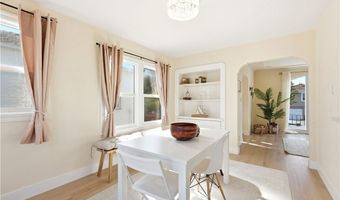 904 Solano Ave, Albany, CA 94706