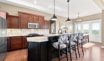 3401 Red Fox Rd, Ames, IA 50014