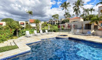 3150 WAILEA ALANUI Dr 2404, Kihei, HI 96753