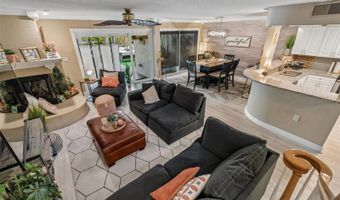 820 SYMPHONY ISLES Blvd, Apollo Beach, FL 33572