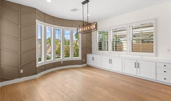1972 Alcova Ridge Dr, Las Vegas, NV 89135