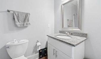 501 Rankin St, Atlanta, GA 30308