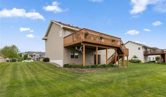 831 Beech Ln S, Annandale, MN 55302