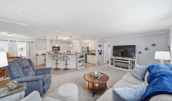 508 Rio Grande Dr, Adrian, MI 49221