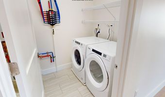 1 Longview Dr 101, Atkinson, NH 03811