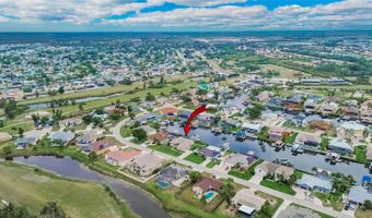 806 EAGLE Ln, Apollo Beach, FL 33572