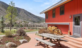 4285 Frying Pan Rd, Basalt, CO 81621