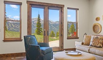 26 Dunkin Dr, Breckenridge, CO 80424