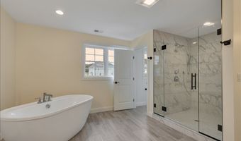 Taylor Road lot 7, Colchester, CT 06415