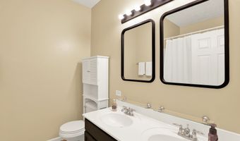 5554 Jona Way, Bargersville, IN 46106
