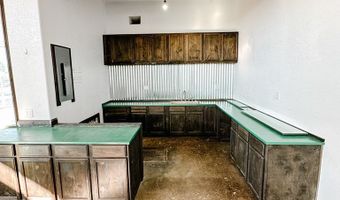 301 E Holland Ave, Alpine, TX 79830