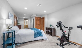 4720 W CHICORY Ln, Appleton, WI 54914
