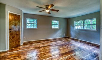 66 Owl Ln, Alpena, AR 72611