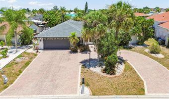 6331 COCOA Ln, Apollo Beach, FL 33572