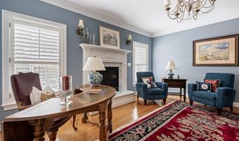 35788 TARPON Dr, Lewes, DE 19958