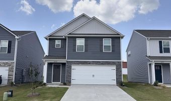 6068 Willutuck Dr, Boiling Springs, SC 29316