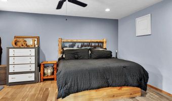 181 E Deer Meadow Ln, Blanchard, ID 83804