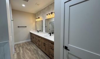 1010 S Clarence Ln, Camp Verde, AZ 86322