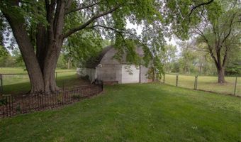 15357 Prairie Rd NW, Andover, MN 55304