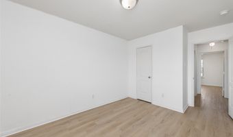 140 Collin St, Anna, TX 75409
