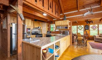 314 N Mallard Cv, Almond, NC 28702