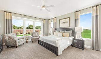 3305 Lakeland Ln, Anna, TX 75409