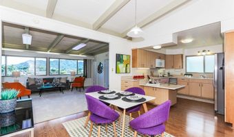 45-747 Anoi Rd, Kaneohe, HI 96744