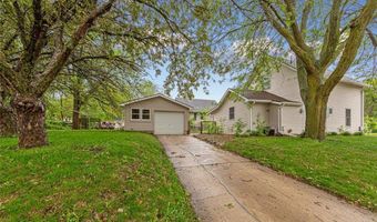 224 N 1st Ave, Albert Lea, MN 56007