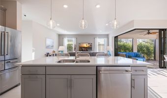 16089 Rosemallow Ln, Alva, FL 33920