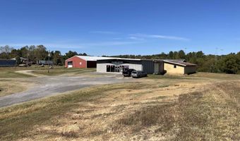 14511 US Highway 278, Double Springs, AL 35553