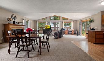 40587 321st Ln, Aitkin, MN 56431
