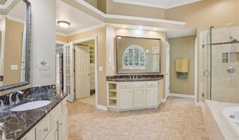 725 High Hampton Run, Alpharetta, GA 30022