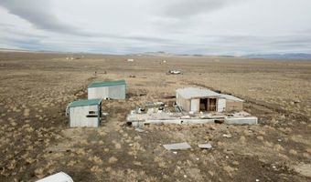 209 N 11th St, Crescent Valley, NV 89821