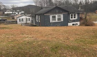 18585 Midland Trl, Ansted, WV 25812