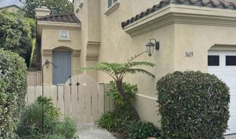 3619 Barranca Ct, Carlsbad, CA 92010