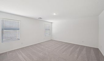 5535 S 240TH Ln, Buckeye, AZ 85326